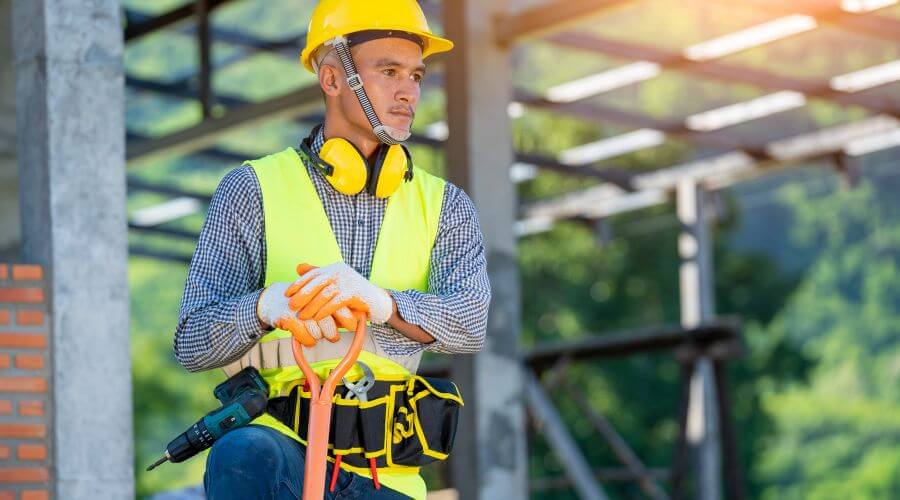 Expert tile roof repair services in Chisholm, MN